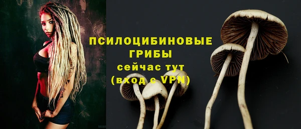 мескалин Волоколамск