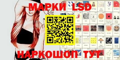 шишки Моздок