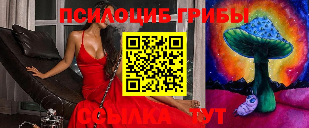 Псилоцибиновые грибы мухоморы Орск